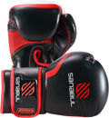 Elevate Your Training with Essential Gel Boxing Gloves - Perfect for Men & Women in Kickboxing, MMA, Muay Thai, and Heavy Bag Workouts